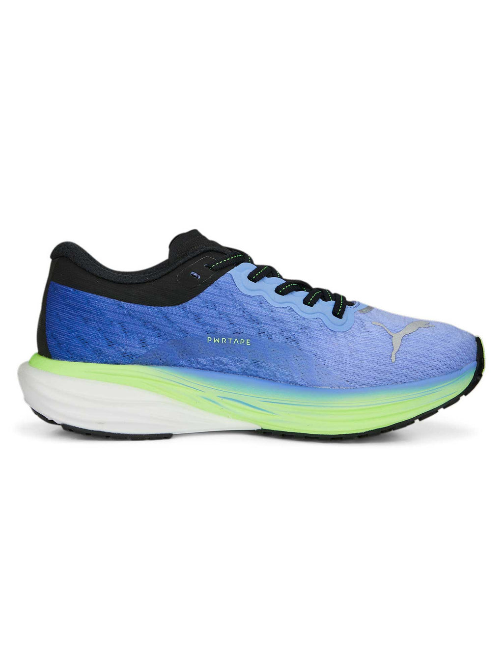 PUMA Обувки Deviate Nitro 2 Wns