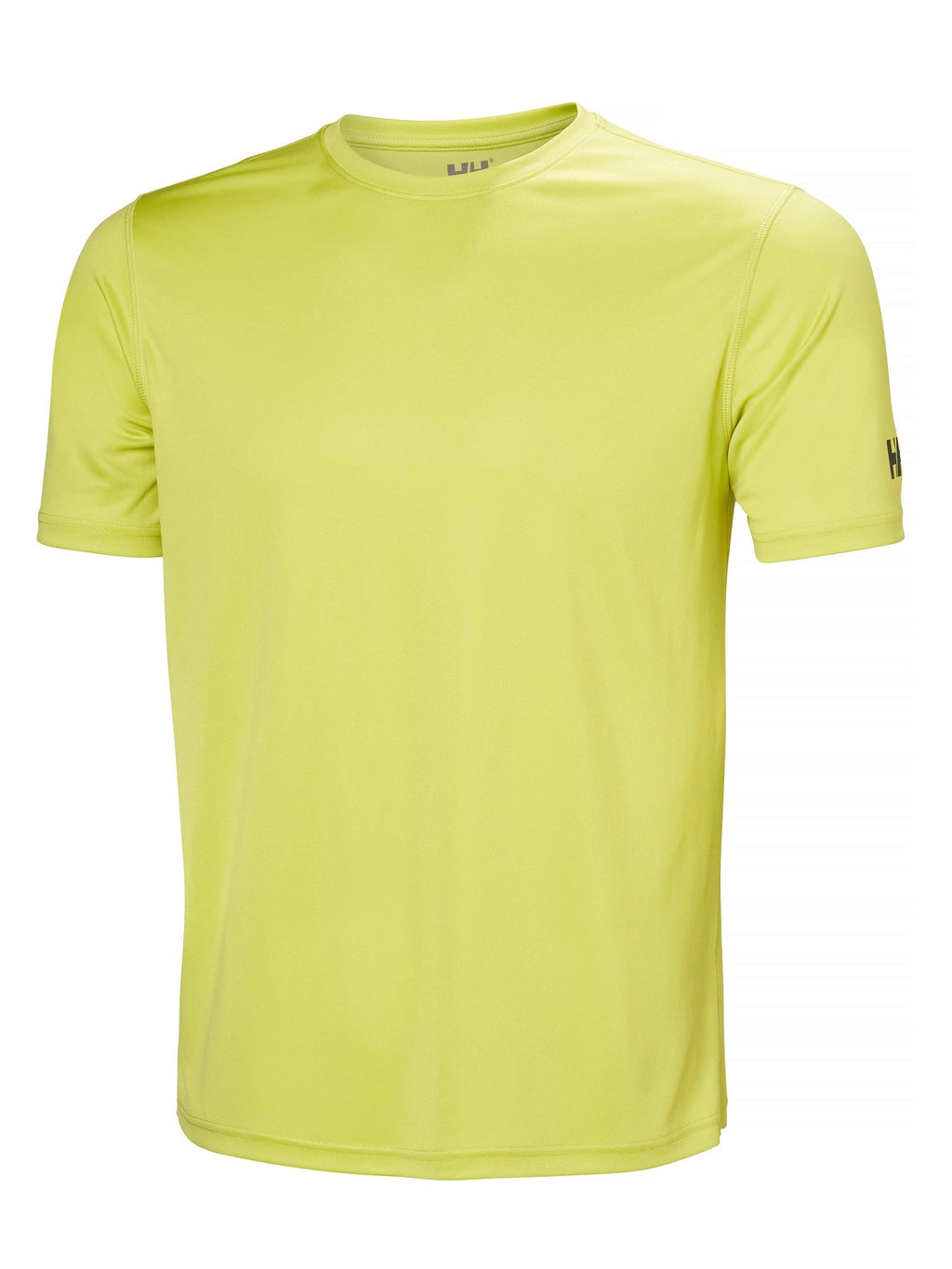 HELLY HANSEN Тениска HH TECH T-SHIRT 2.0
