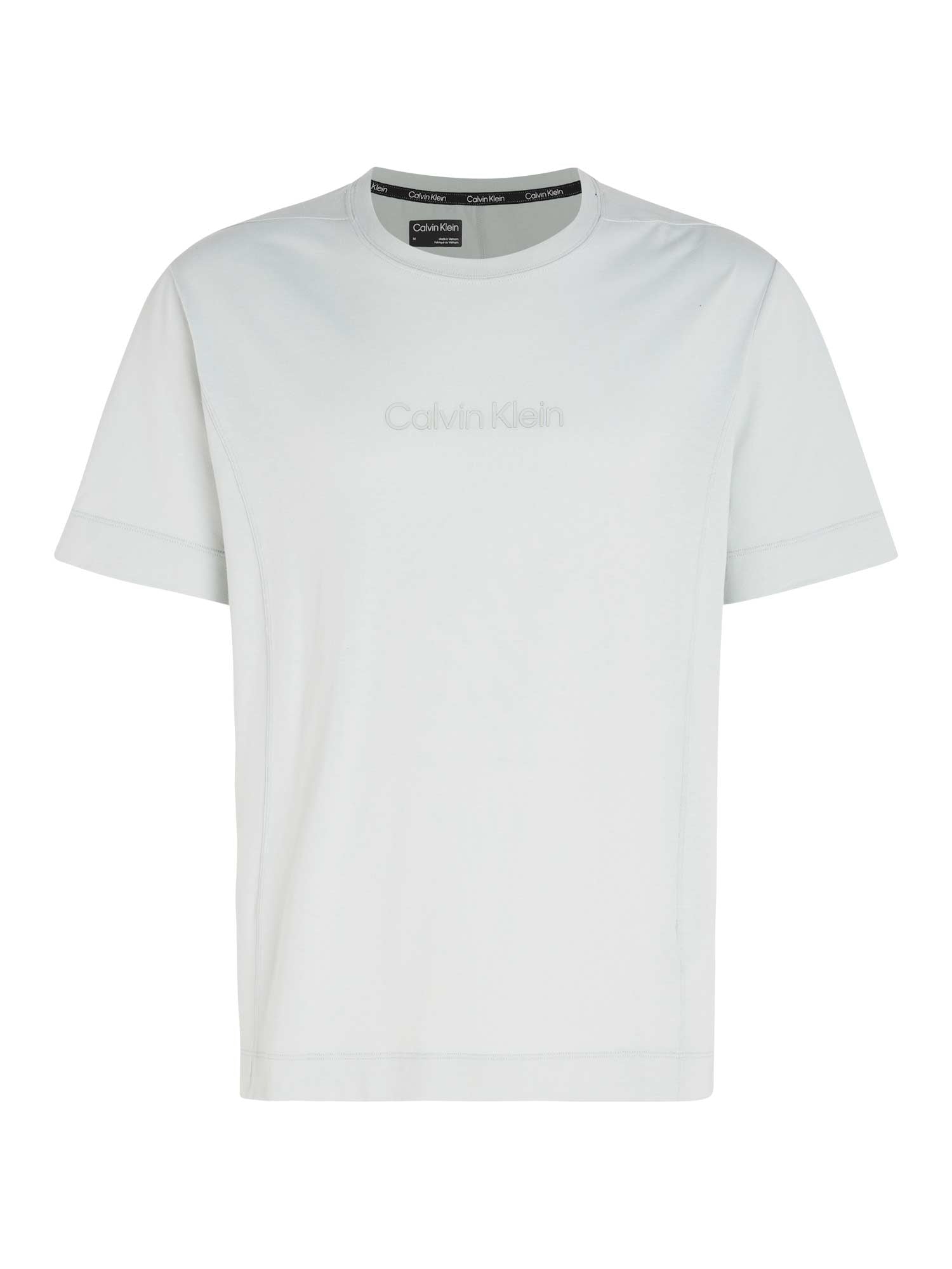 Calvin Klein Performance Тениска PW