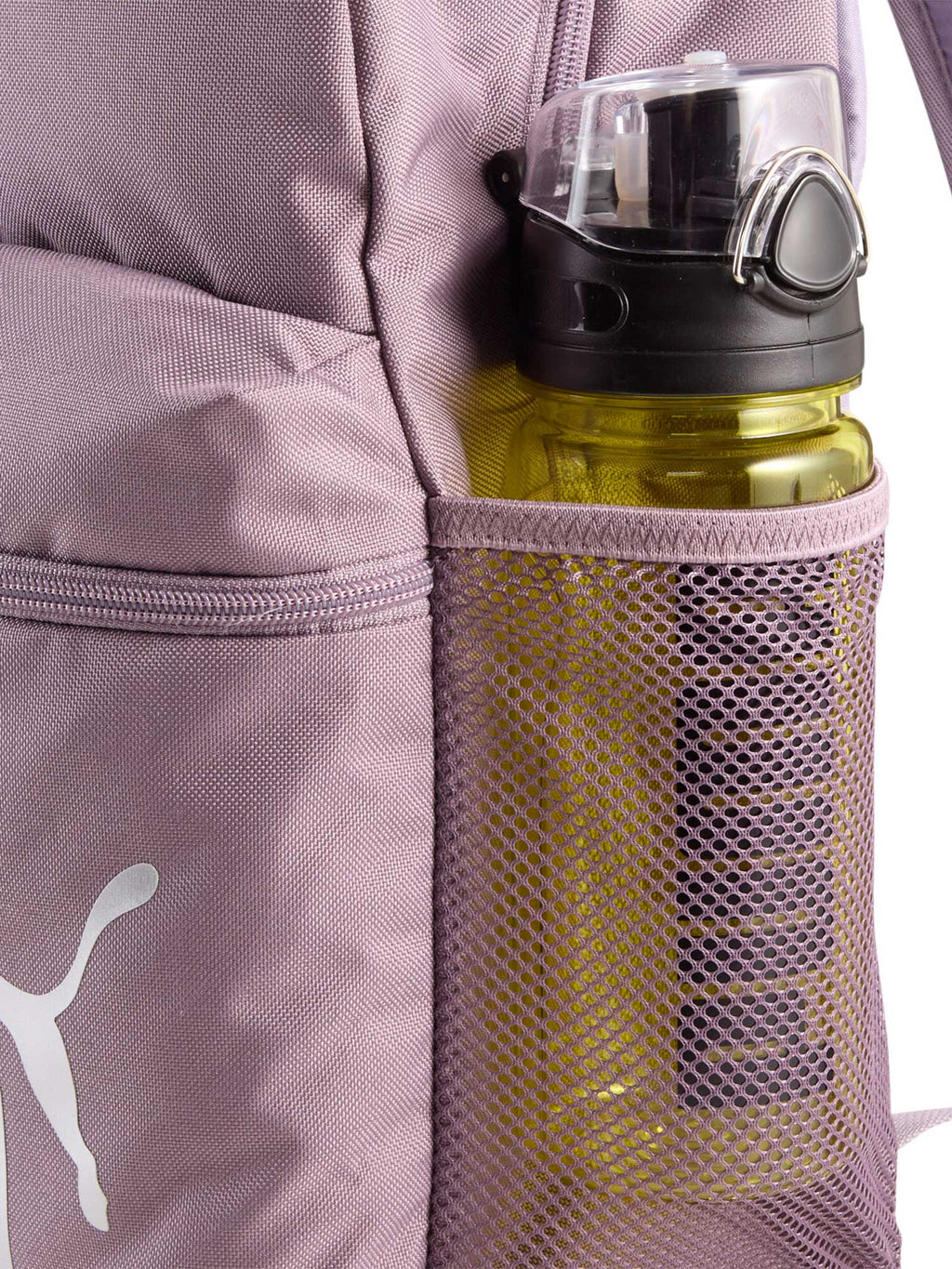 PUMA Раница PHASE Backpack