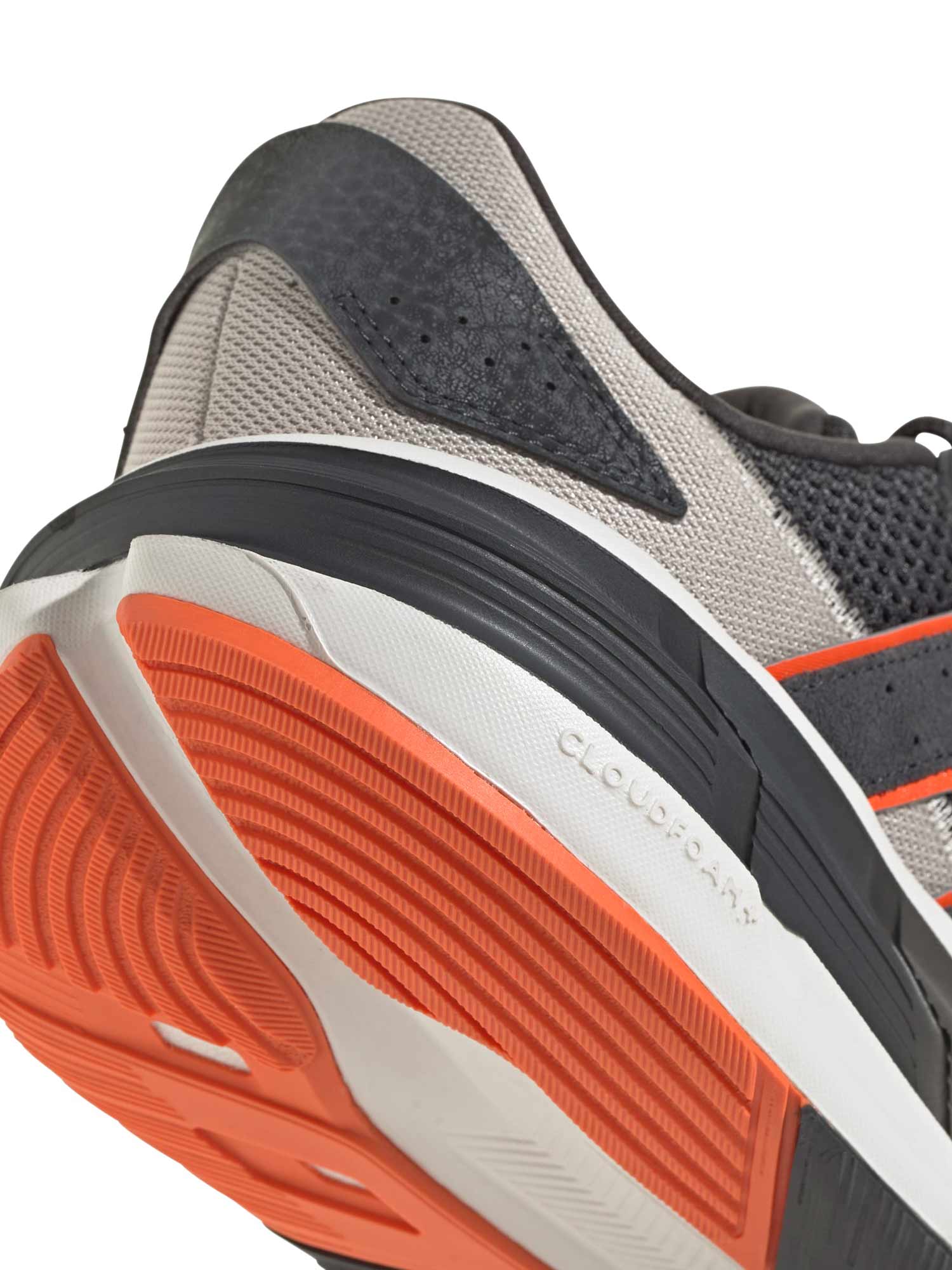 ADIDAS SPORTSWEAR Обувки Astrastar