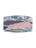 BUFF Лента за глава THERMONET HEADBAND