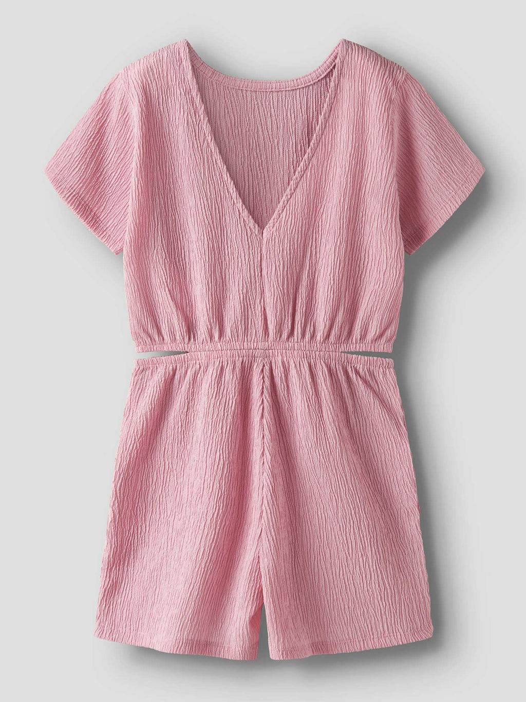 NAME IT Гащеризон NKFJAKLO SS PLAYSUIT