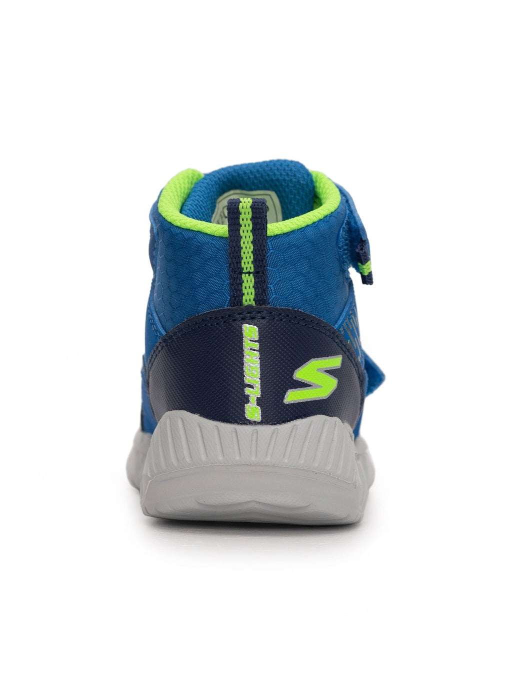 SKECHERS Обувки MAGNA-LIGHTS - FROST