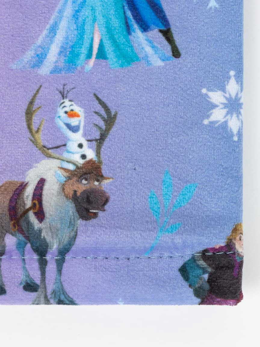 CERDA Комплект от 3 части FROZEN