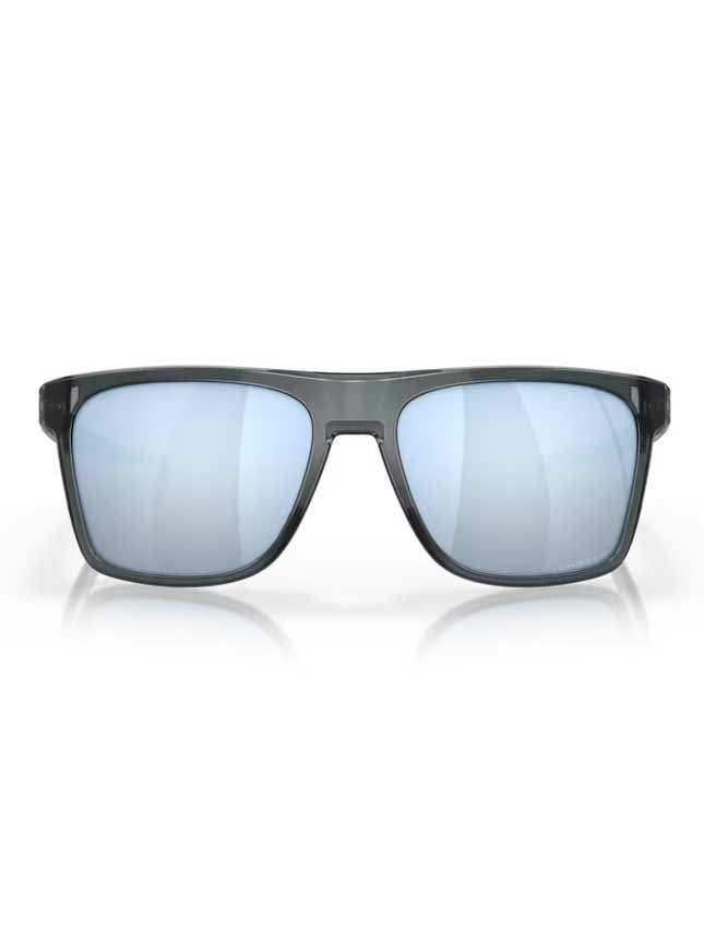 OAKLEY Слънчеви очила LEFFINGWELL
