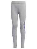 ADIDAS SPORTSWEAR Клин LG SUM