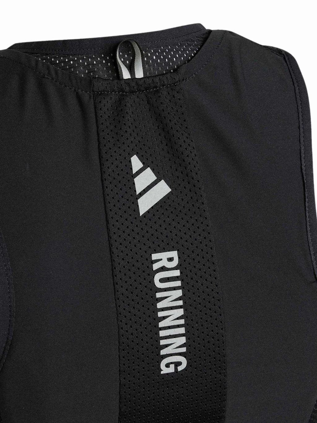 ADIDAS PERFORMANCE Спортен елек Running CLIMACOOL Vest