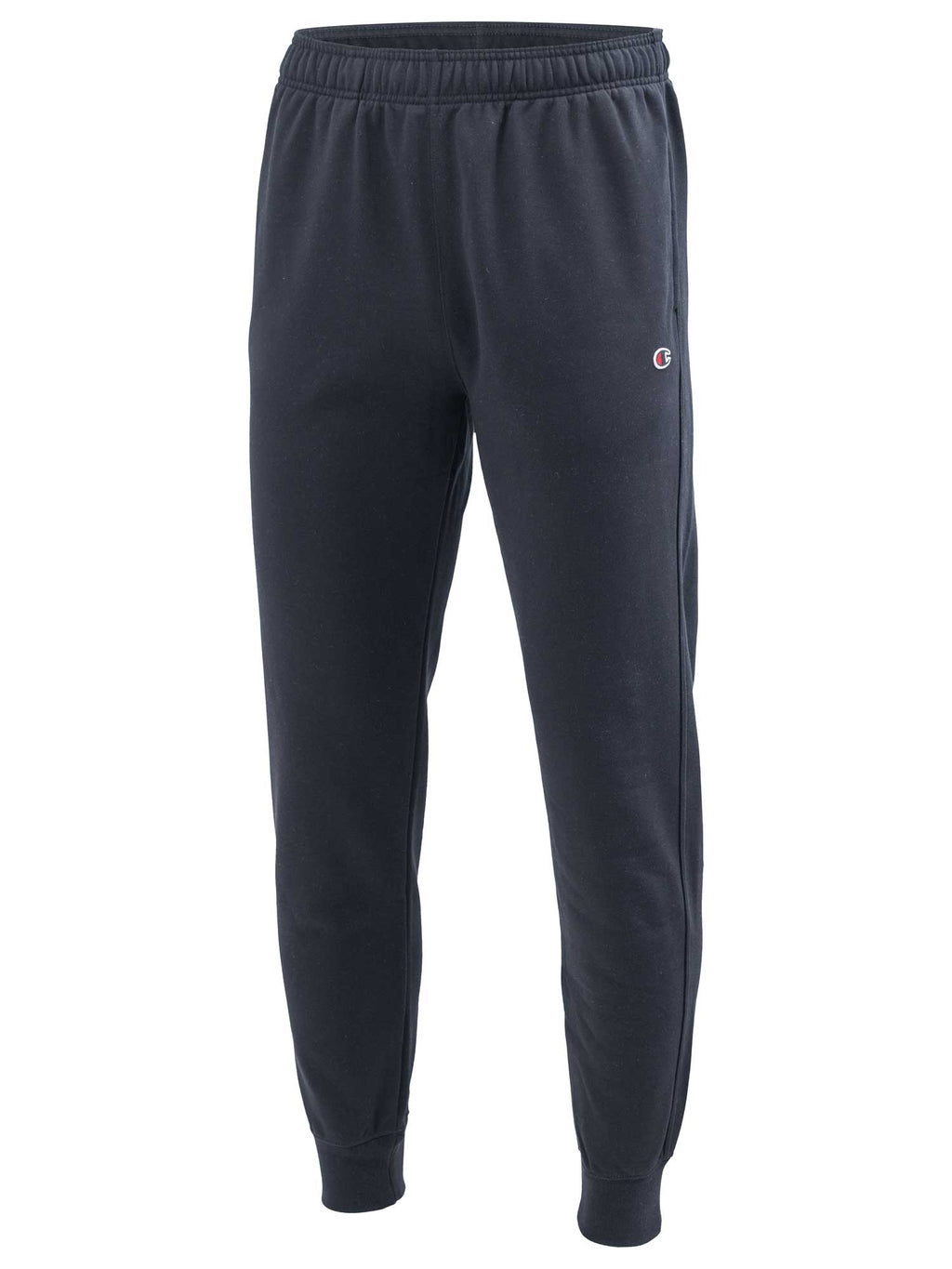 CHAMPION Спортно долнище Rib Cuff Pants
