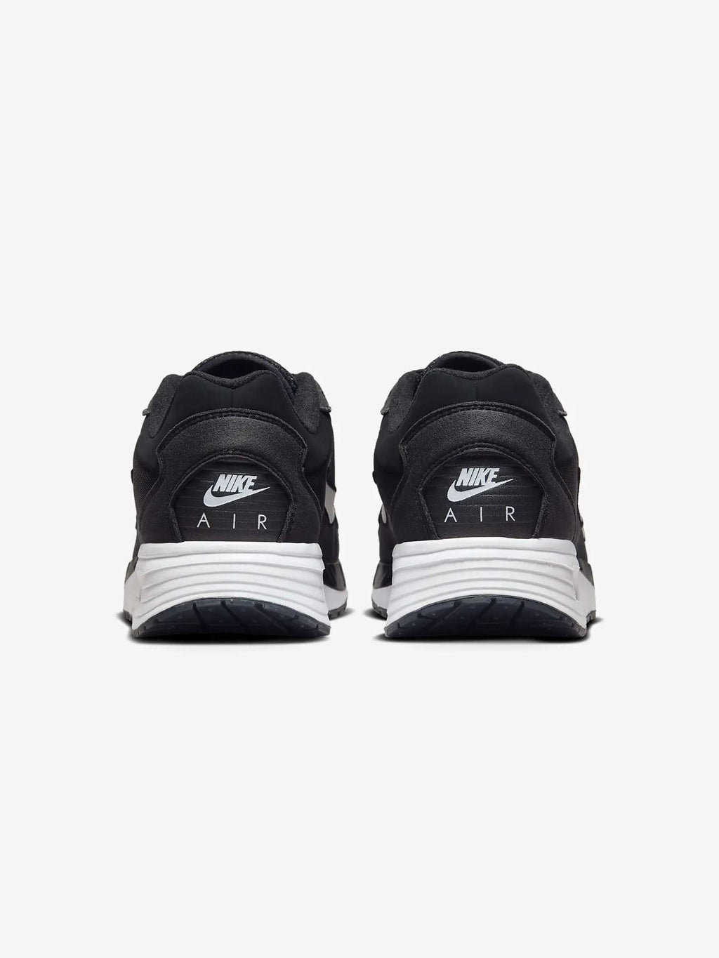NIKE Обувки AIR MAX SOLO