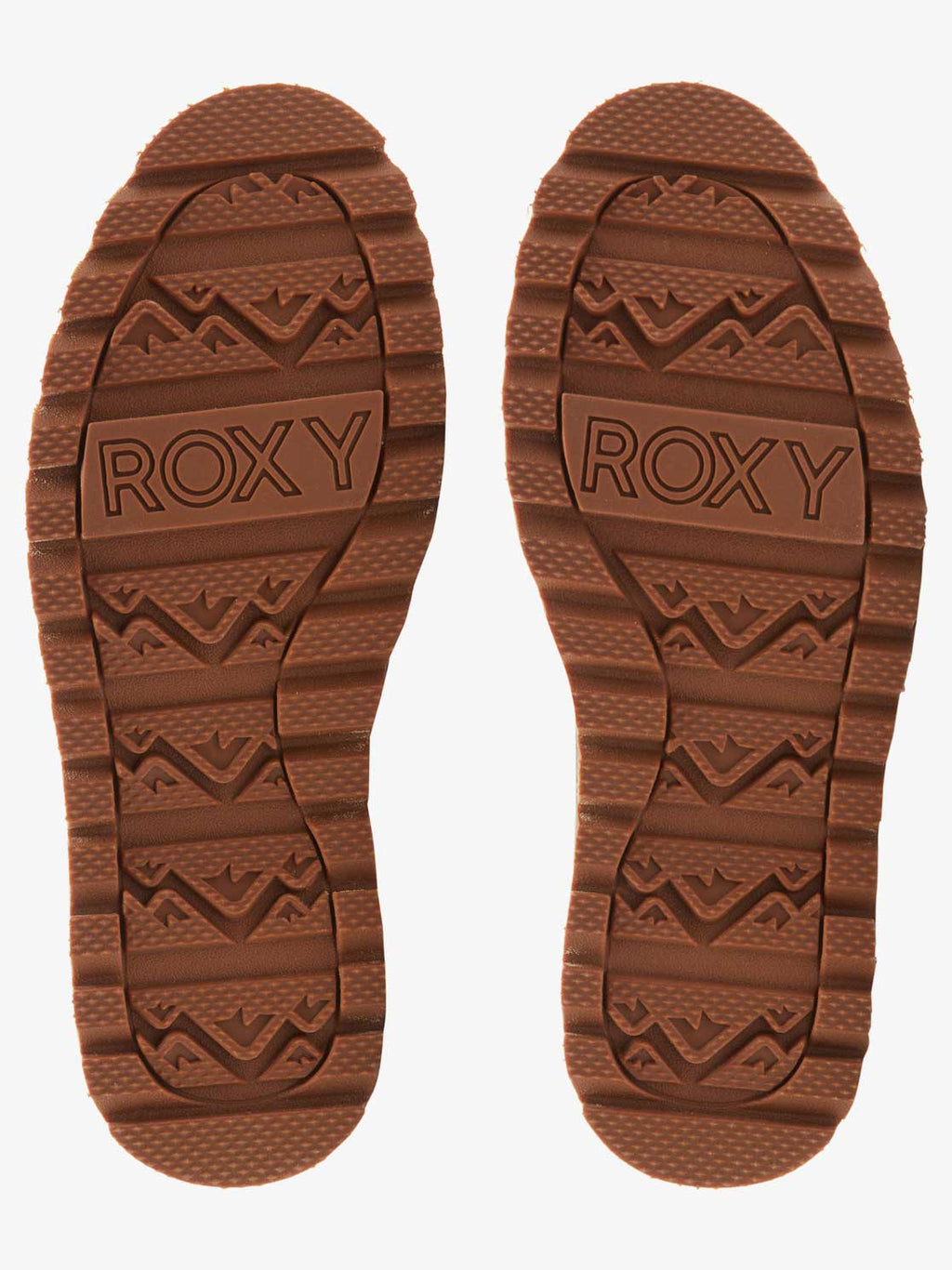 ROXY Боти BRADIE