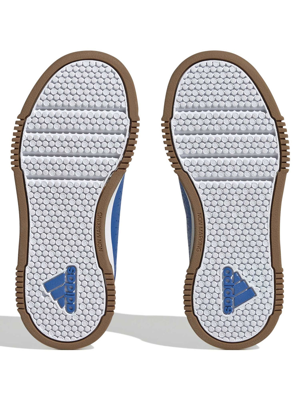ADIDAS SPORTSWEAR Обувки Tensaur Sport Training Lace
