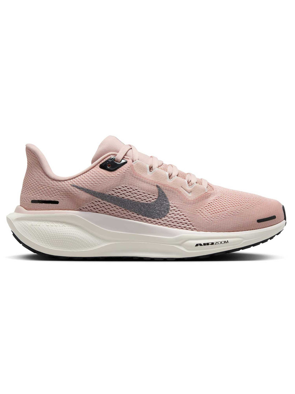 NIKE Обувки W AIR ZOOM PEGASUS 41 PRM