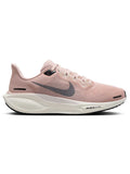 NIKE Обувки W AIR ZOOM PEGASUS 41 PRM