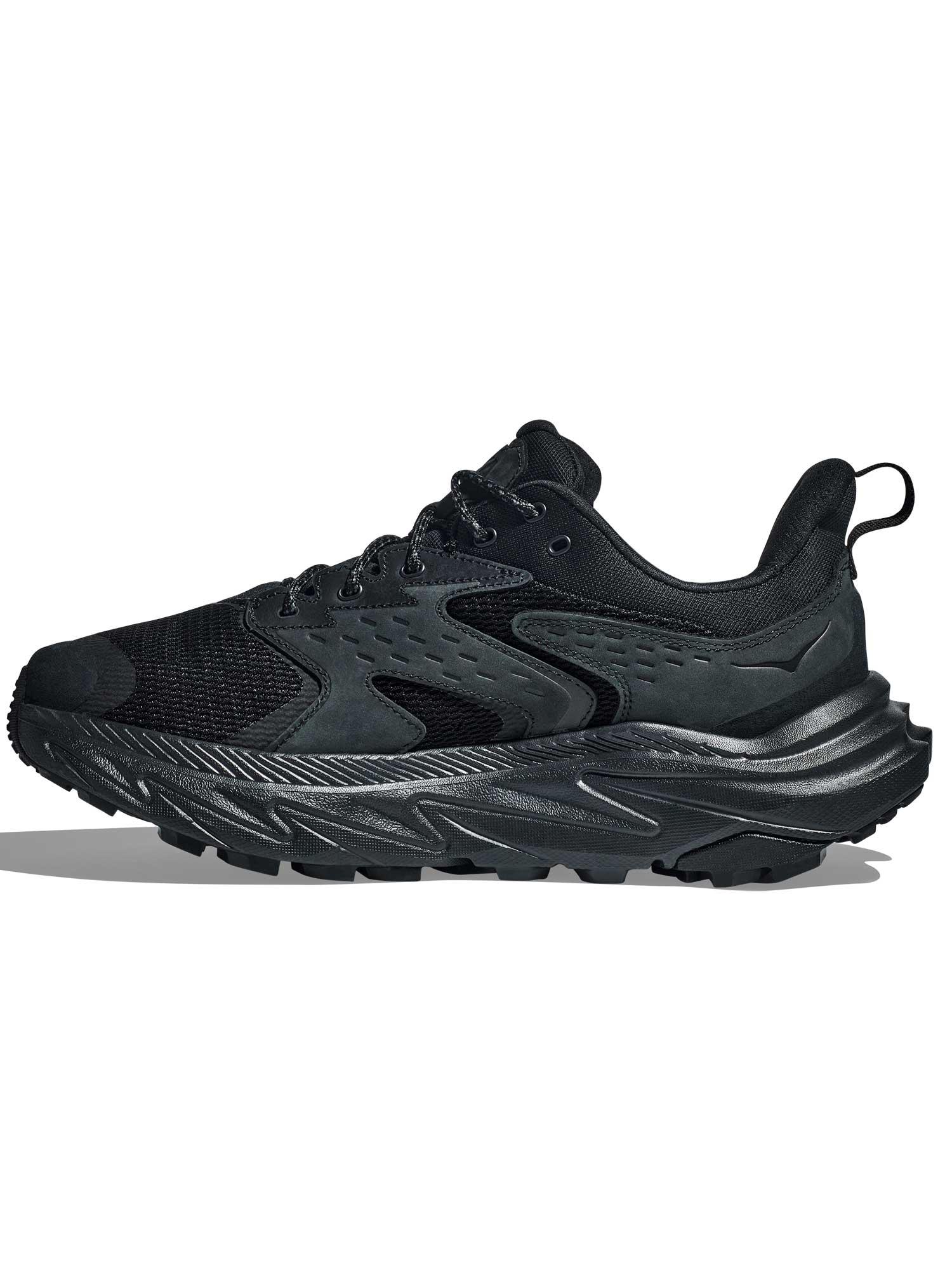 HOKA Обувки M ANACAPA 2 LOW GTX