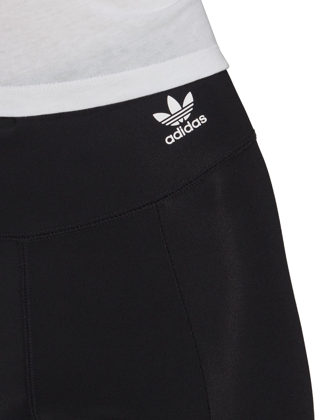 ADIDAS ORIGINALS Клин Adicolor Classics Open Hem