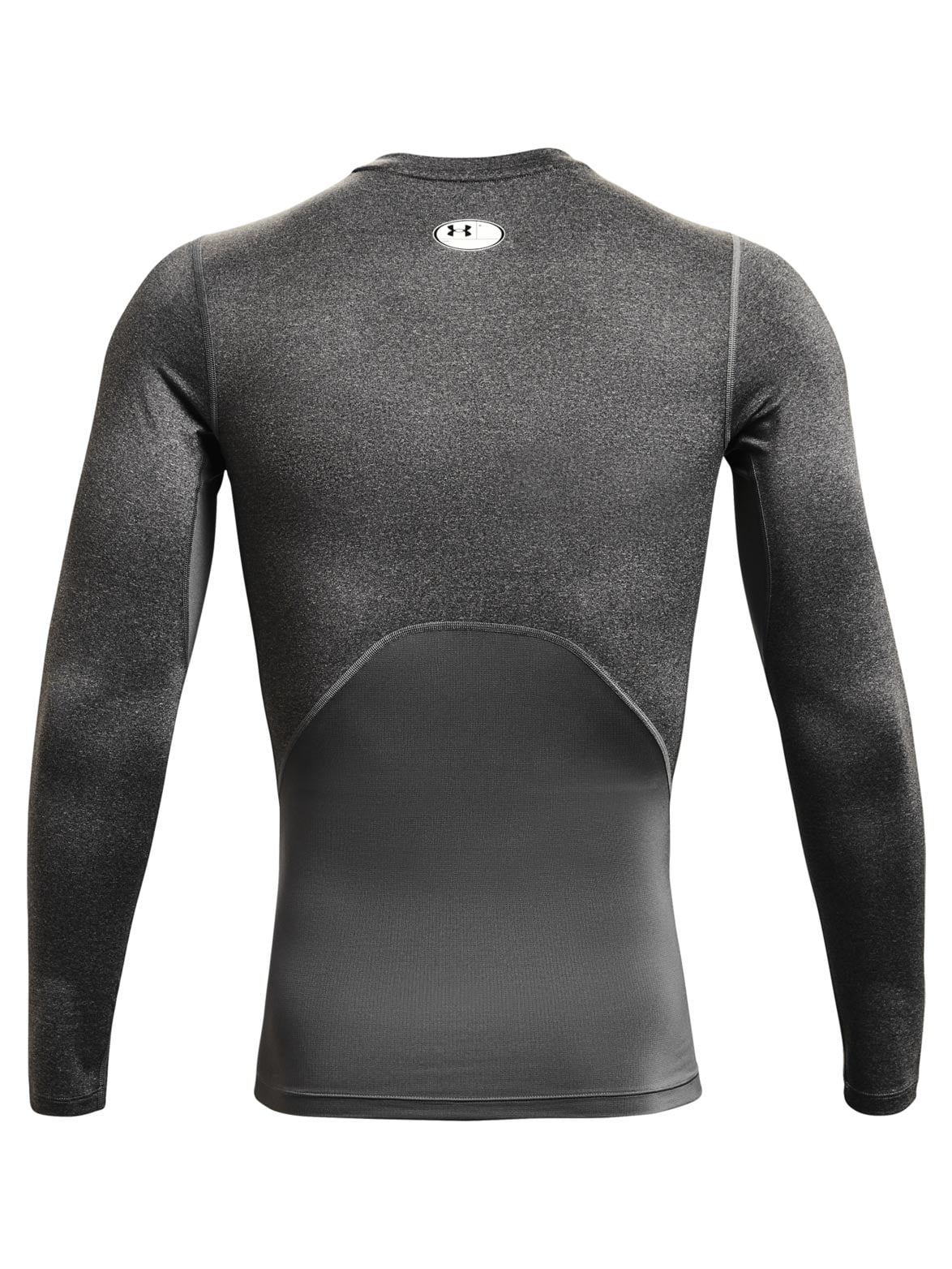 UNDER ARMOUR Блуза UA HG Armour Comp LS