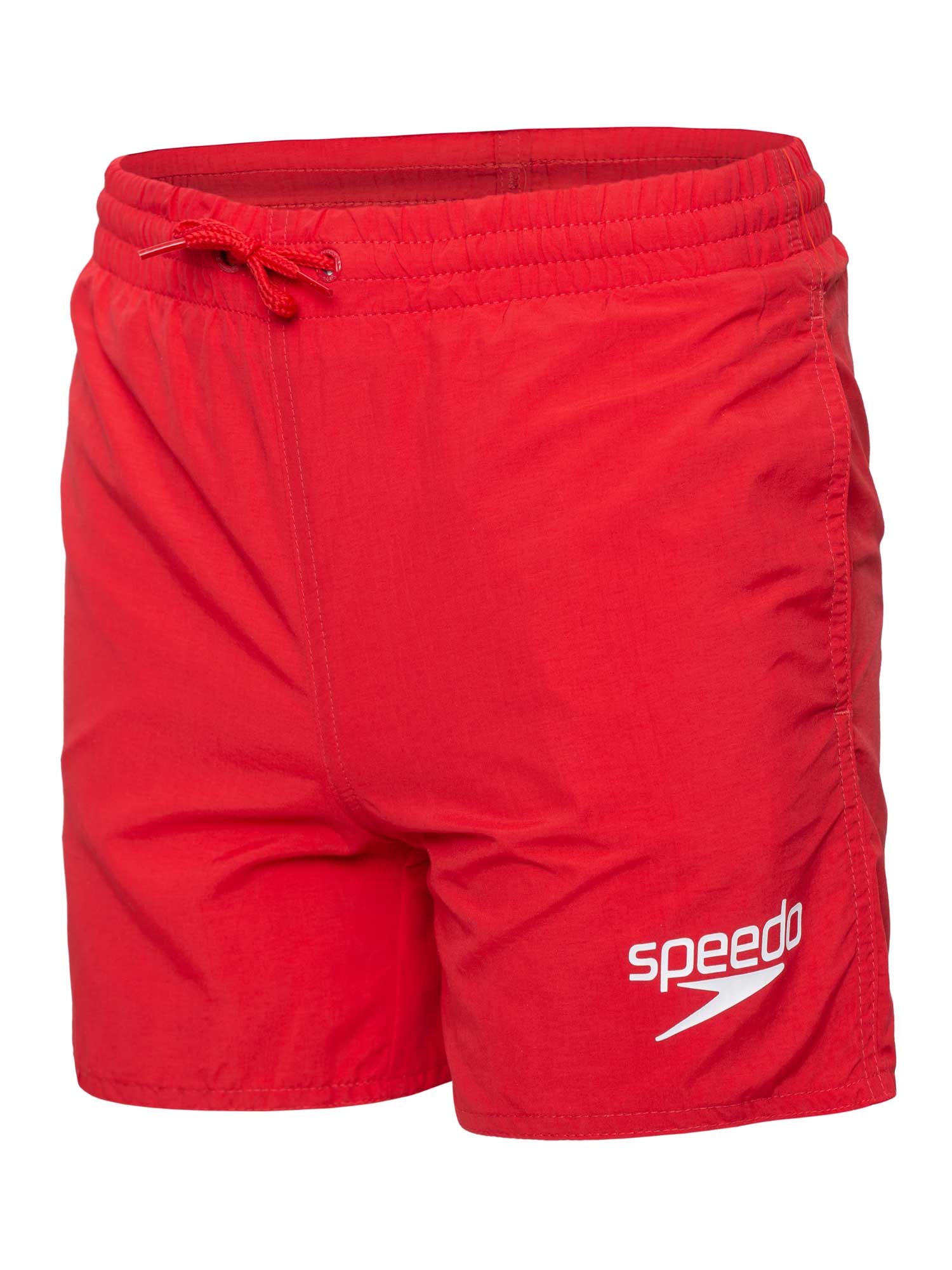SPEEDO Плувни шорти BOYS CLASSICS 13 WATERSHORT