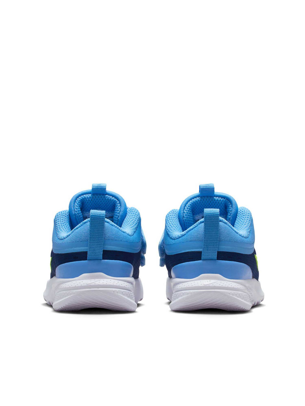 NIKE Обувки STAR RUNNER 5 TD