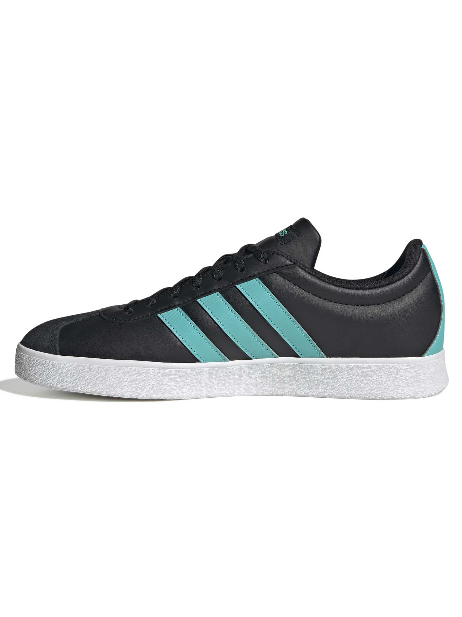 ADIDAS PERFORMANCE Обувки Mercedes - AMG Petronas Formula One Team Vl