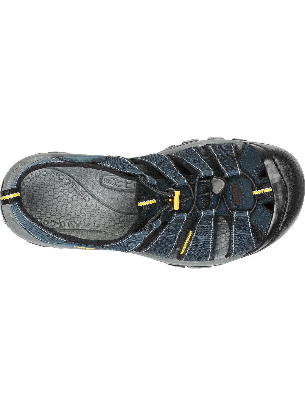 KEEN Сандали NEWPORT H2 M