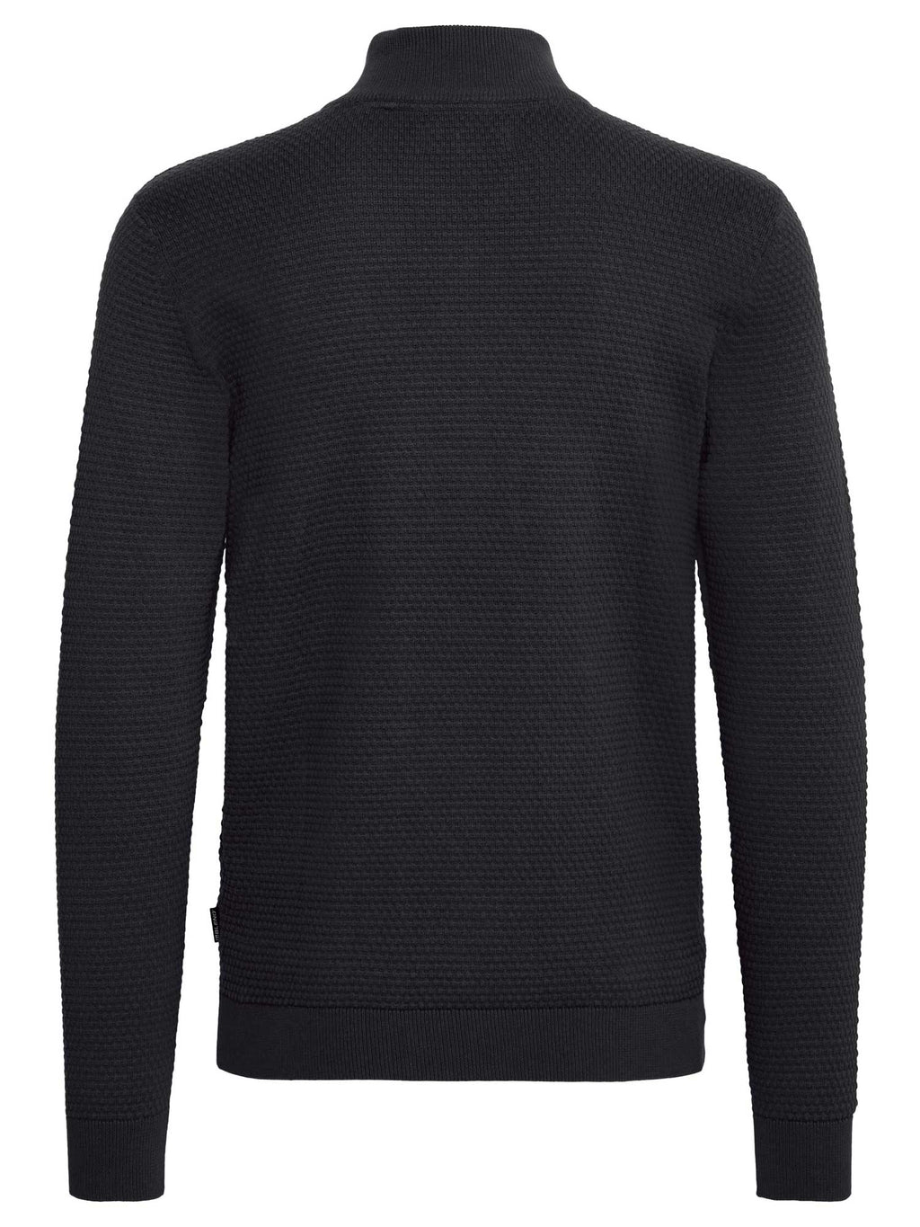 BLEND Жилетка BHREDHILL Pullover
