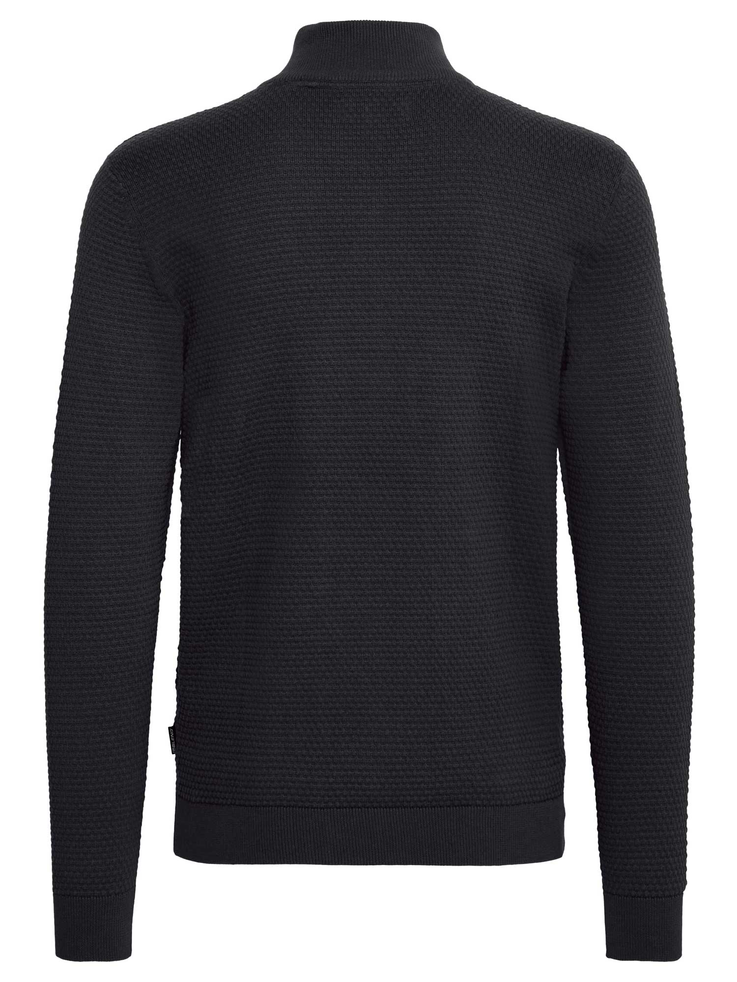 BLEND Жилетка BHREDHILL Pullover