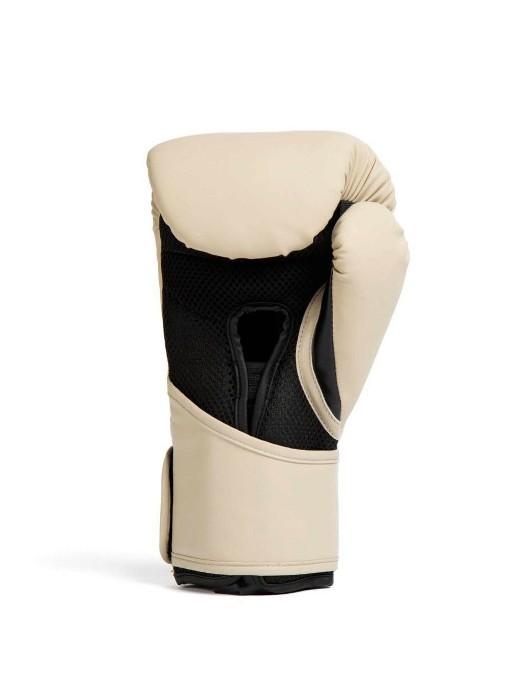 EVERLAST Боксови ръкавици Elite 2