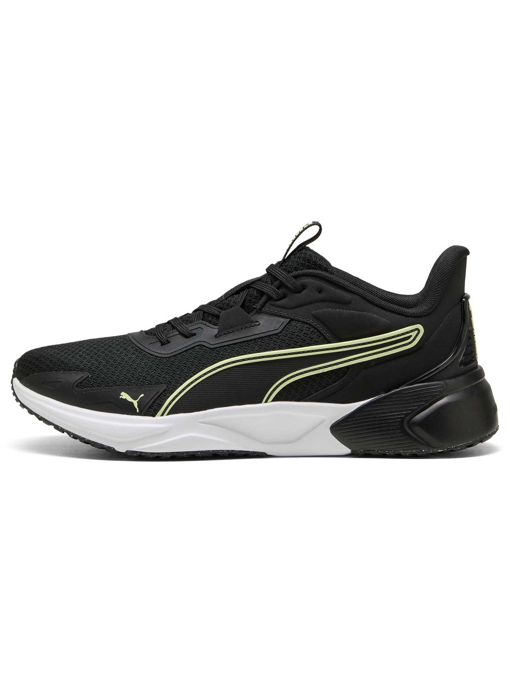 PUMA Обувки Disperse XT 4