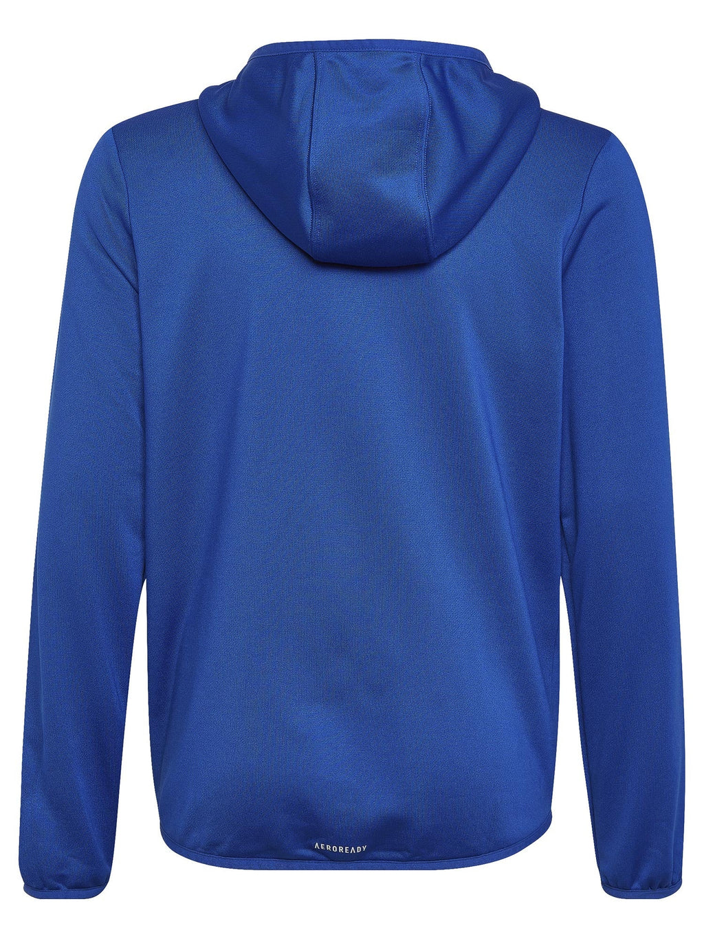 ADIDAS SPORTSWEAR Суитшърт Designed 2 Move 3-Stripes
