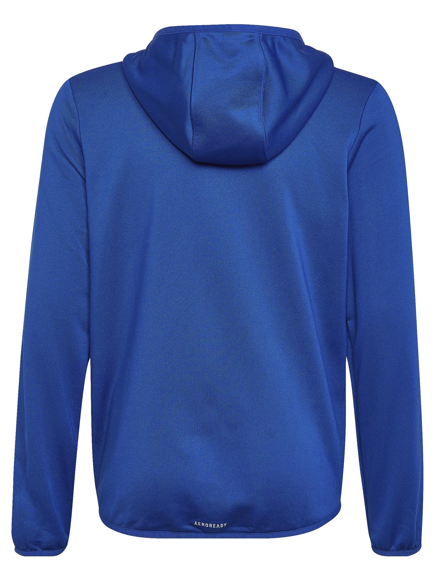 ADIDAS SPORTSWEAR Суитшърт Designed 2 Move 3-Stripes