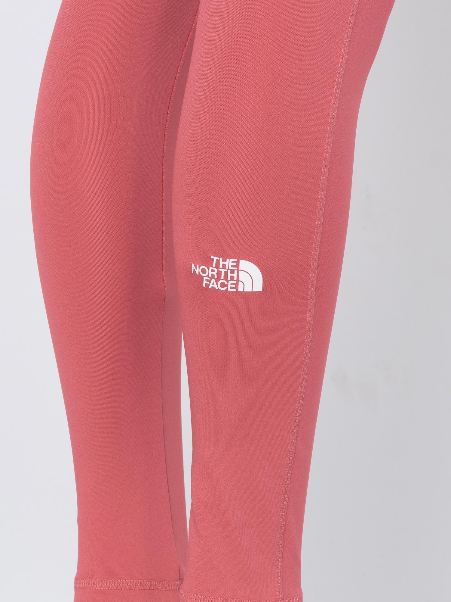 THE NORTH FACE Клин W RESOLVE