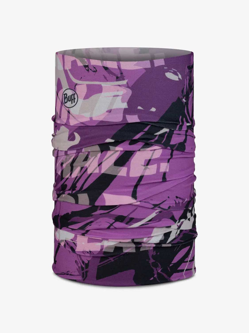 BUFF Кърпа за глава Original EcoStretch