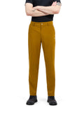 BERGHAUS Панталон M EVERYDAY PANT STRAIGHT