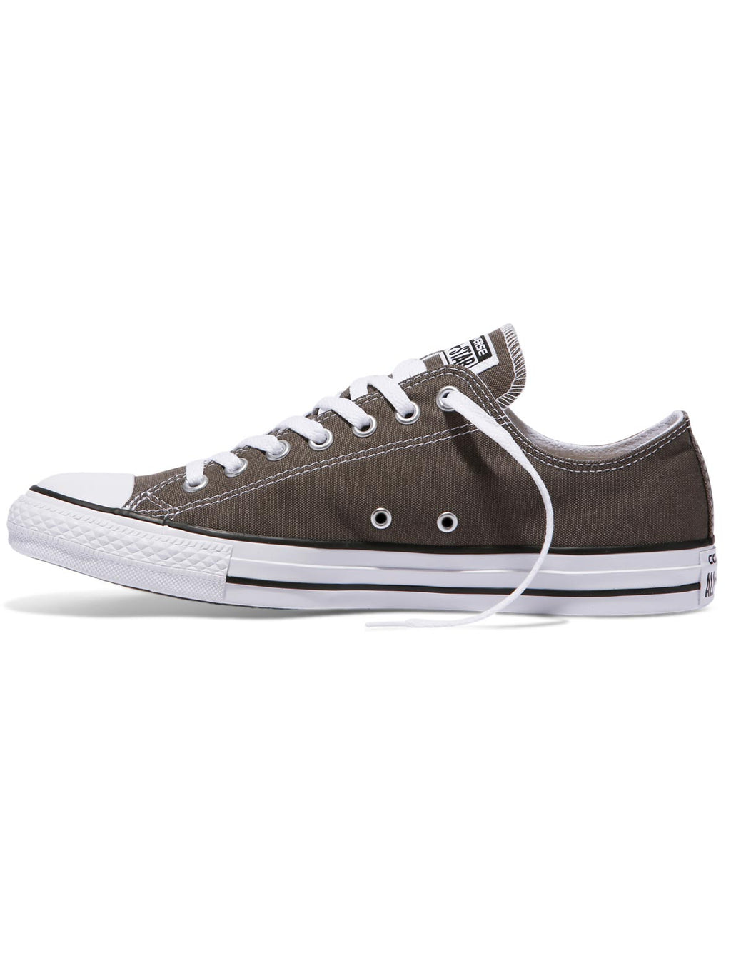 CONVERSE Обувки Chuck Taylor All Star L