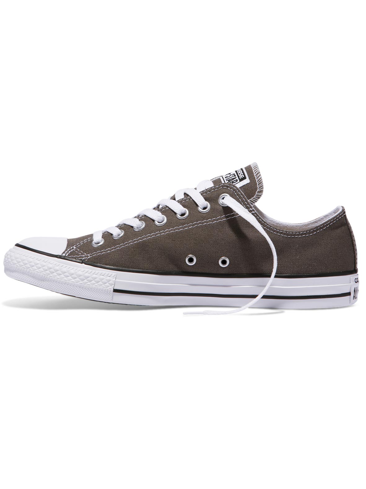 CONVERSE Обувки Chuck Taylor All Star L