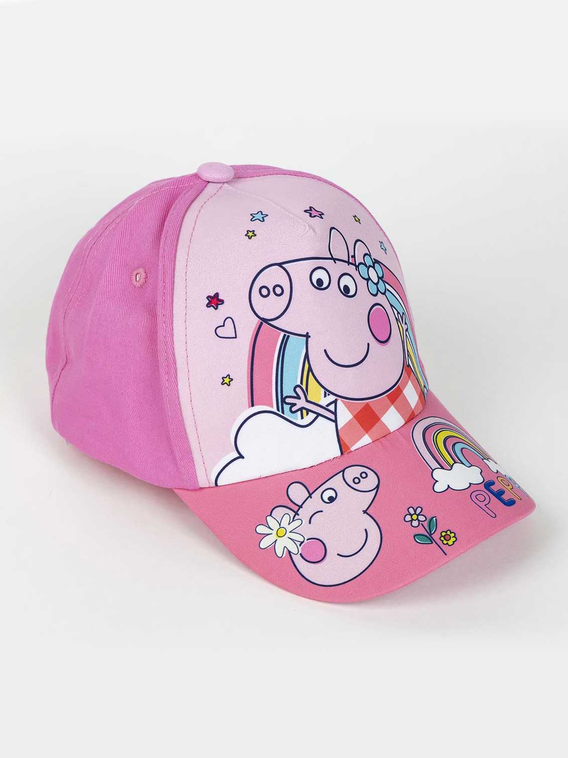 CERDA Комплект от 3 части PEPPA PIG