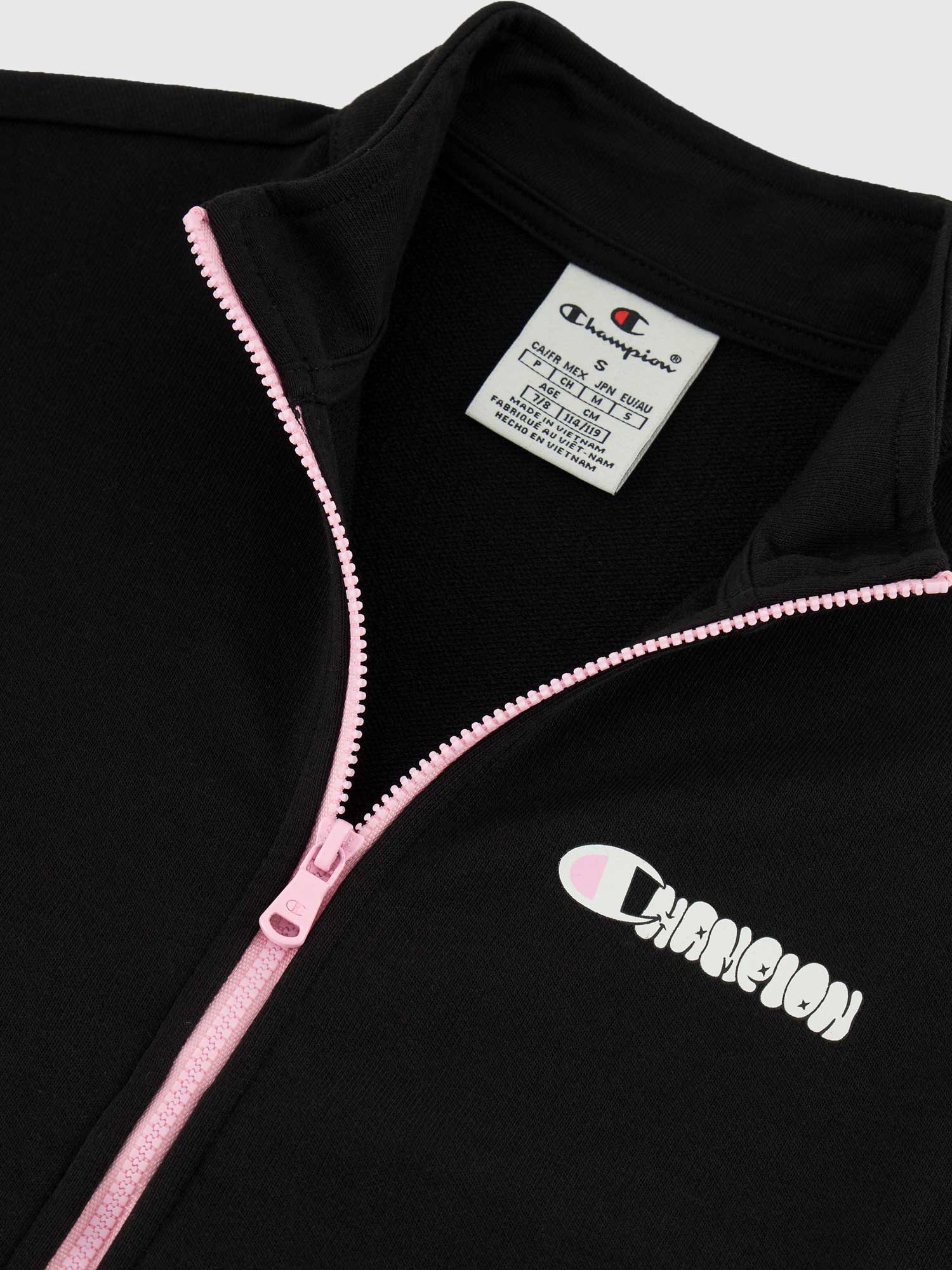 CHAMPION Спортен екип Sweatsuit
