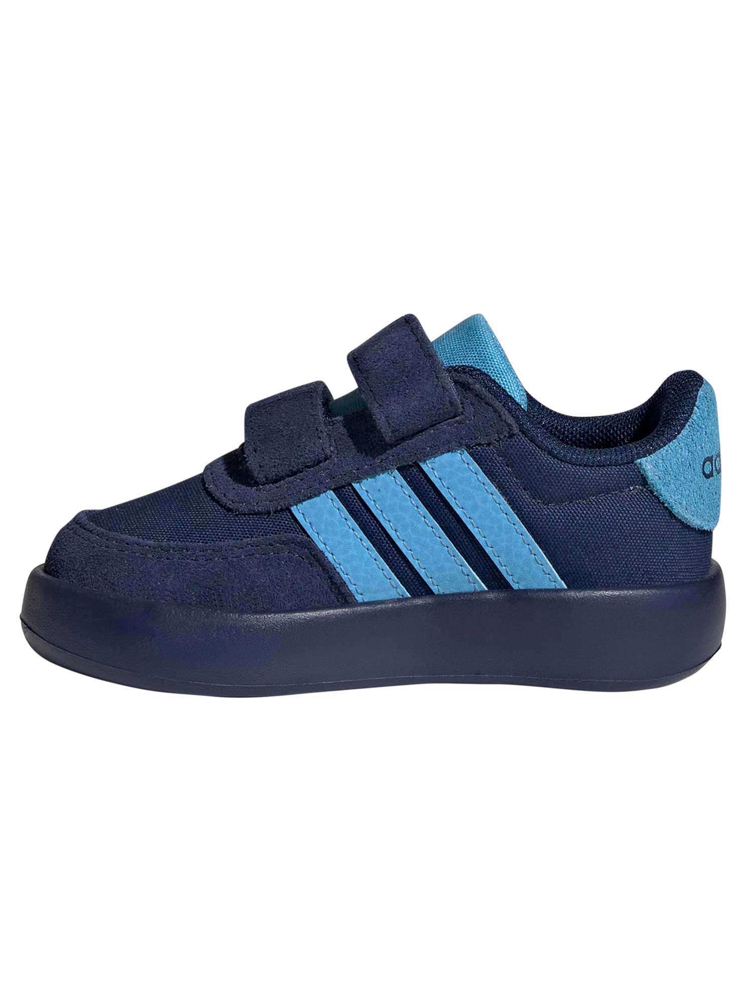 ADIDAS SPORTSWEAR Обувки Breaknet 2.0 Kids