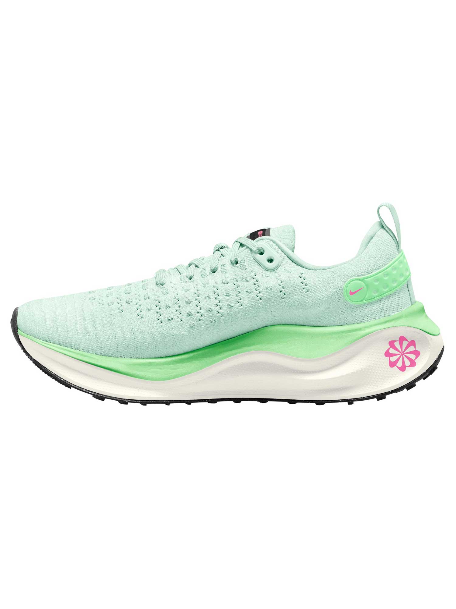 NIKE Обувки W REACTX INFINITY RUN 4