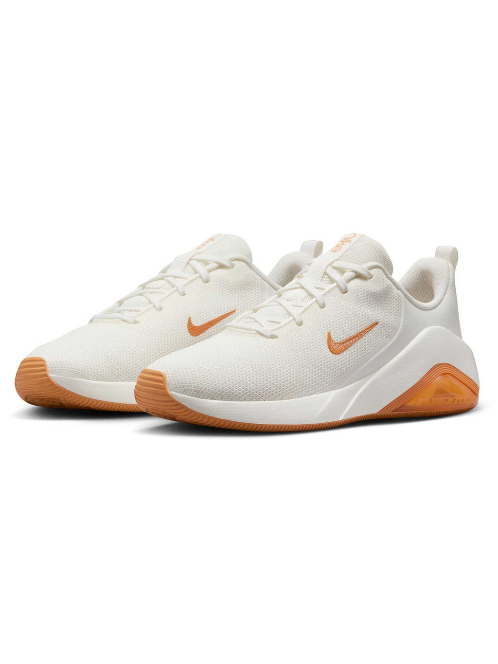NIKE Обувки W AIR ZOOM BELLA 7
