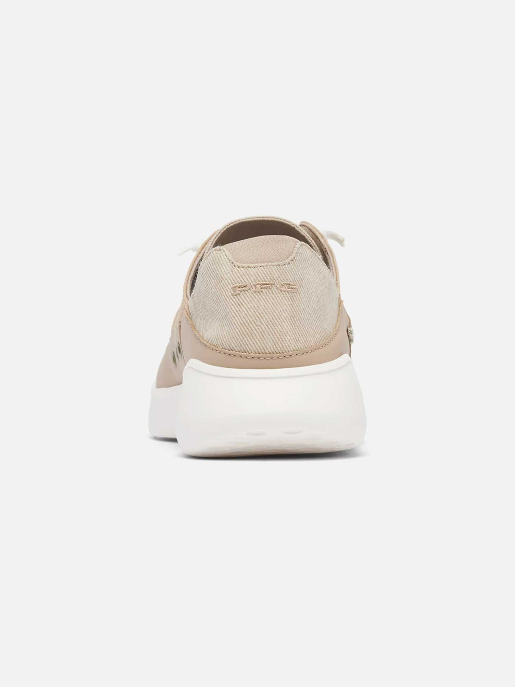 COLUMBIA Обувки Boatside Relaxed PFG