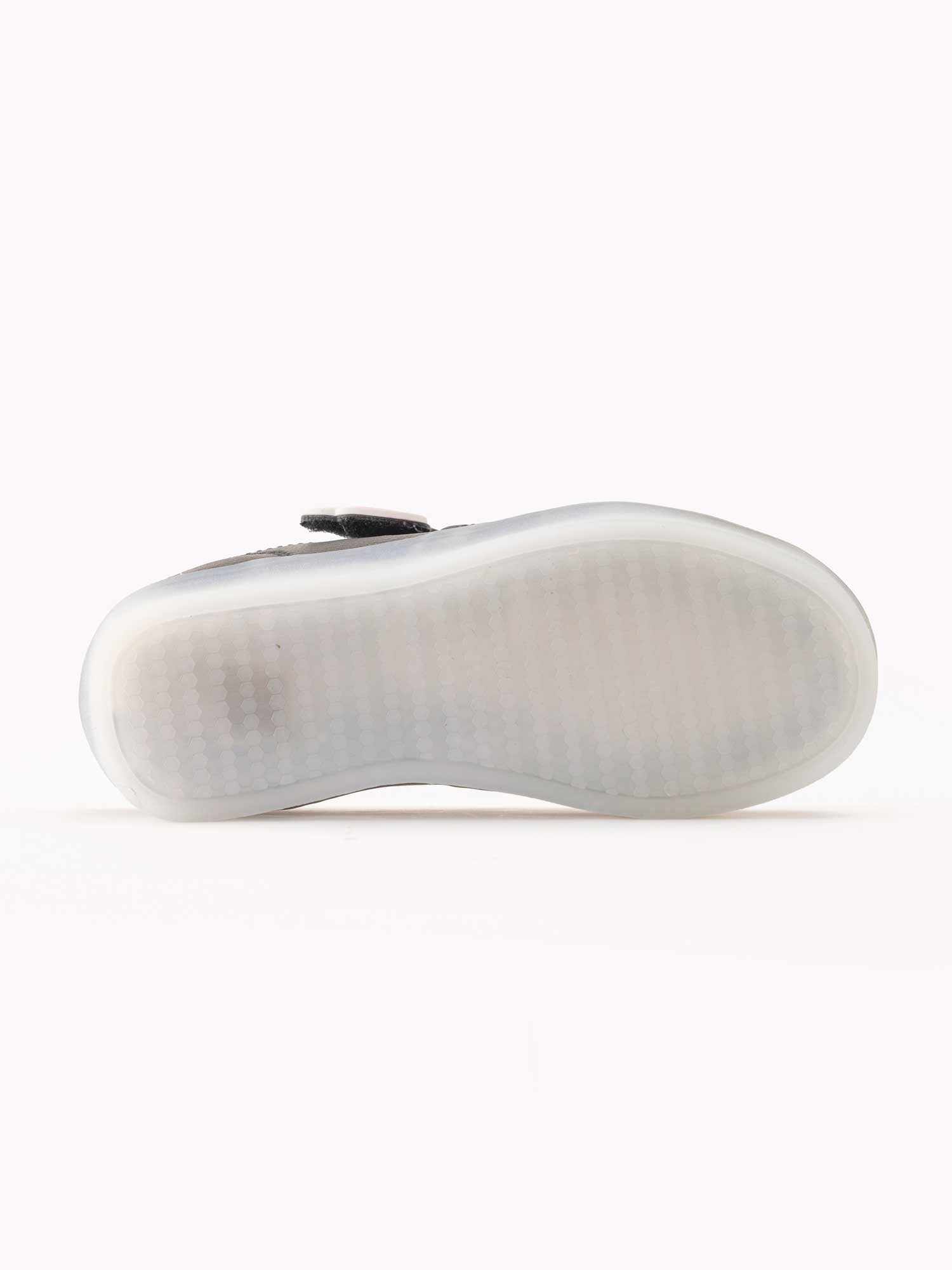 CHAMPION Обувки GLW G PS Low Cut Shoe