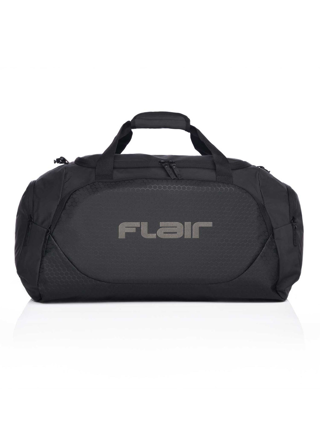 FLAIR Сак 600042