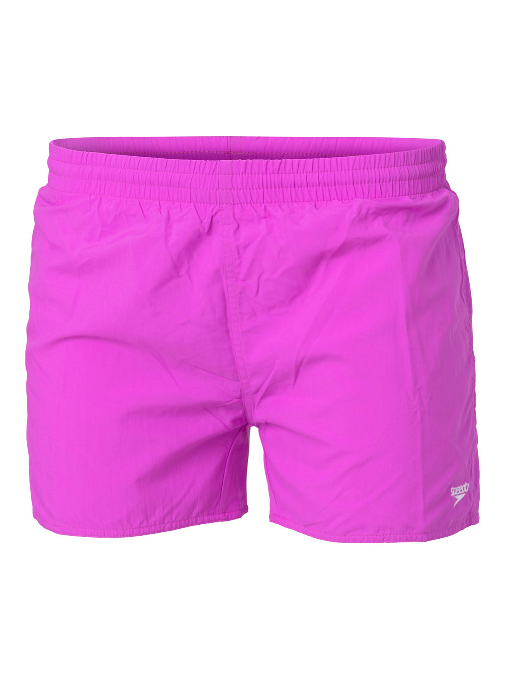 SPEEDO Плувни шорти FITTED LEIS 13
