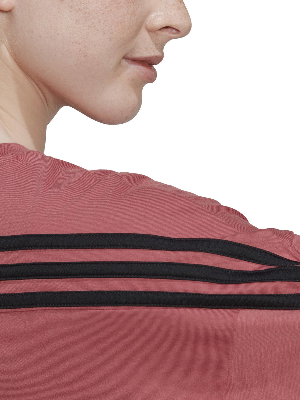 ADIDAS SPORTSWEAR Тениска Sportswear Future Icons 3-Stripes