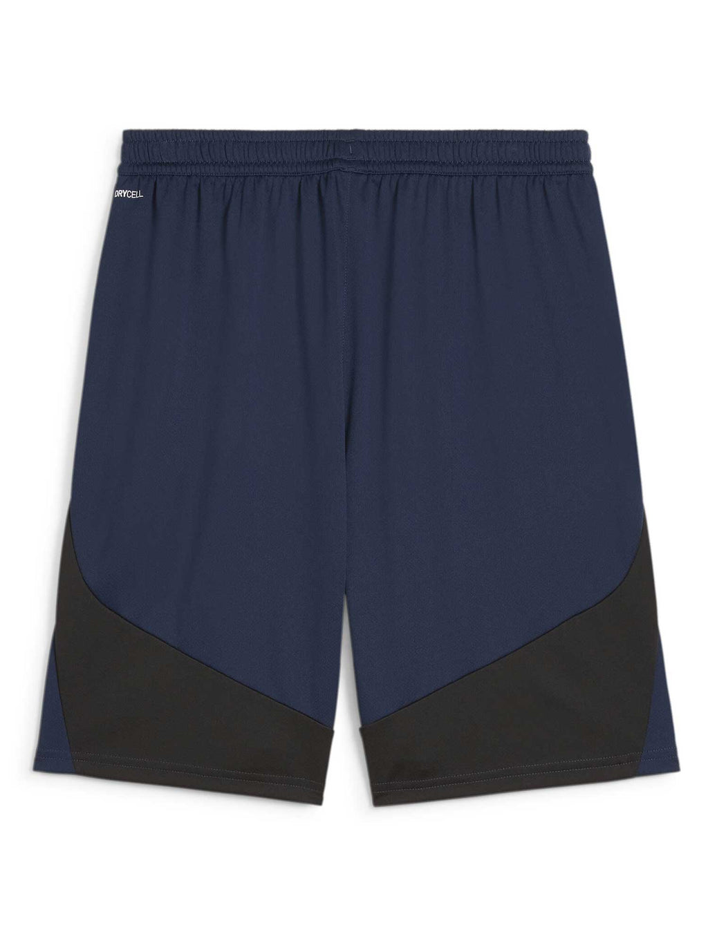 PUMA Къси панталони Train All Day 8 Knit Short