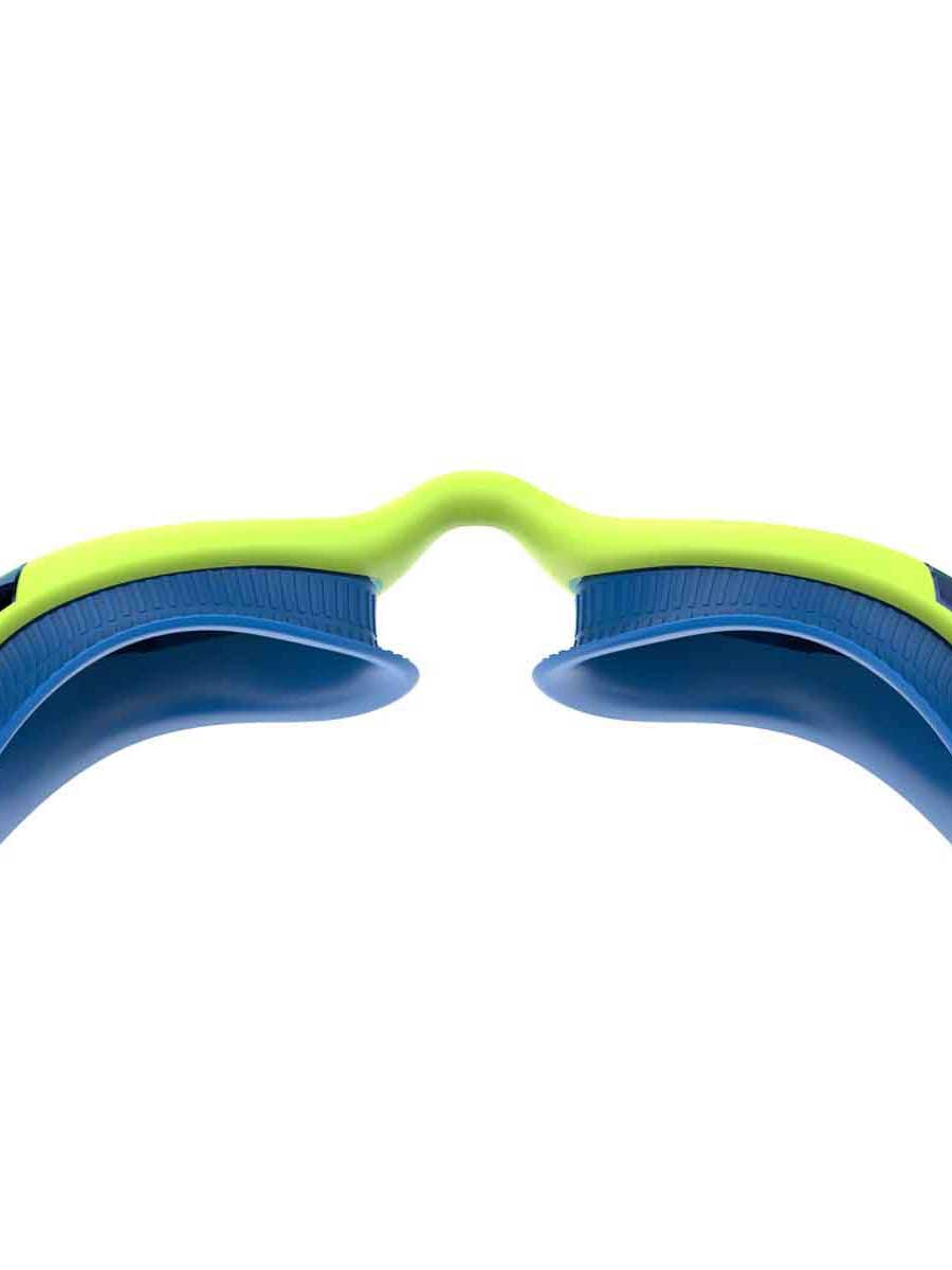 SPEEDO Плувни очила BIOFUSE 2.0 MIRROR