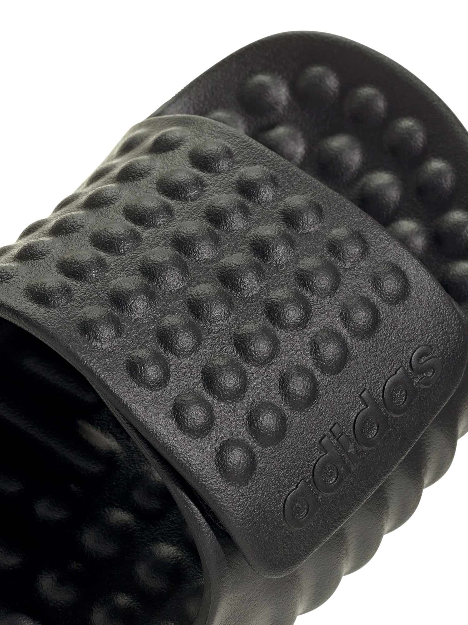 ADIDAS SPORTSWEAR Джапанки Adissage 360rec Slides
