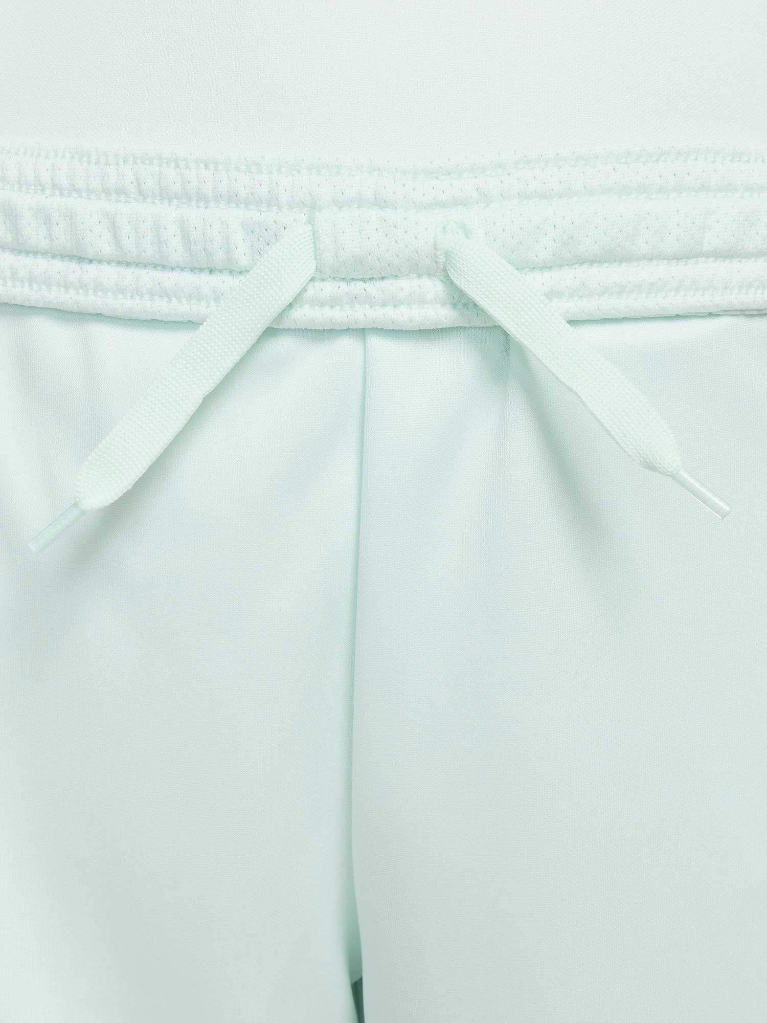 NIKE Къси панталони CR7 K NK DF ACD23 SHORT K